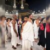 md.noman199