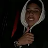jota.vibes.7
