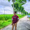sumon.vai255