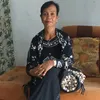ambu_ade