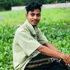 patiyar.....chele