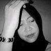maharany4592