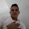 edwincastillo8159
