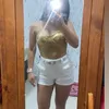 pamellatamara0