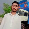 mobeenmughal51