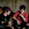 sam25colby