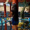 stephani..vasquez24