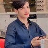 fawadkhan09900