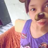 loraine_mamamoblue