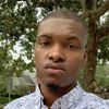 a1kingcash