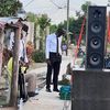 yefron18_sound