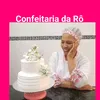 Rô