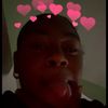 _lyricarchivess