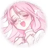 kiaruu_myloveisbenja
