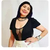 eliromero296