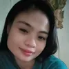 rhiame23