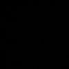 dihnajonglu