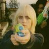 ilovebillieeilish441