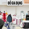 Thanh store