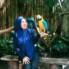 hanifahritaasih