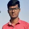 mdrakibhossenrish