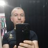 bucko7128