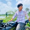 jone_vai52