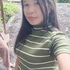 yantiyanti26557