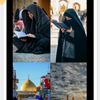 ghulamzehra375