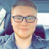 johnathonhurt