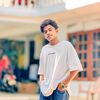 ahamedahnaf4