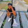 yourcrazy839