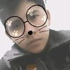 abrahamguerrero80
