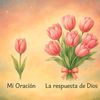 ibeth.flores09