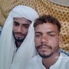 shehzad.ali.dahiri