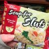 ILoveEatingRamen