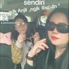 endangidayulistia0
