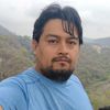 jhonygtyyhgomez