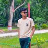 partho.saha37