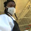 chef_johnjohn