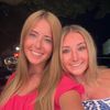 carolineputala29