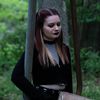 kaspermusicny