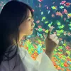 qtrang_812