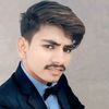 sajjadkhantailor302