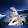 crazyag