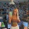 skylar.lozer