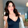 kimby_0168