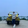 bahungla