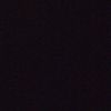 user3417665131150