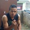 julioaguirre1989